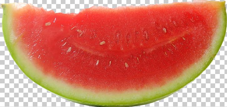 Watermelon Diet Food Natural Foods PNG, Clipart, Cartoon Watermelon, Citrullus, Cucumber Gourd And Melon Family, Diet, Diet Food Free PNG Download