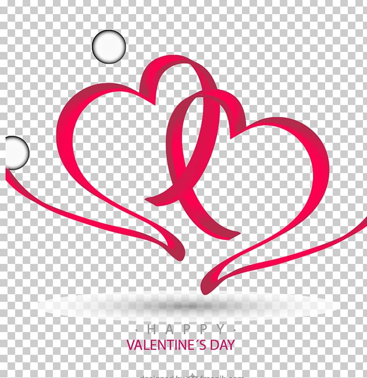 Wedding Invitation Heart Euclidean Valentine's Day PNG, Clipart, Art, Brand, Circle, Clip Art, Colored Ribbon Free PNG Download