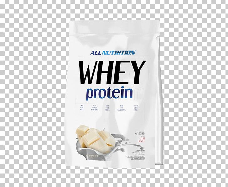 Whey Protein Isolate Bodybuilding Supplement PNG, Clipart, Bodybuilding Supplement, Carbohydrate, Essential Amino Acid, Fat, Ingredient Free PNG Download