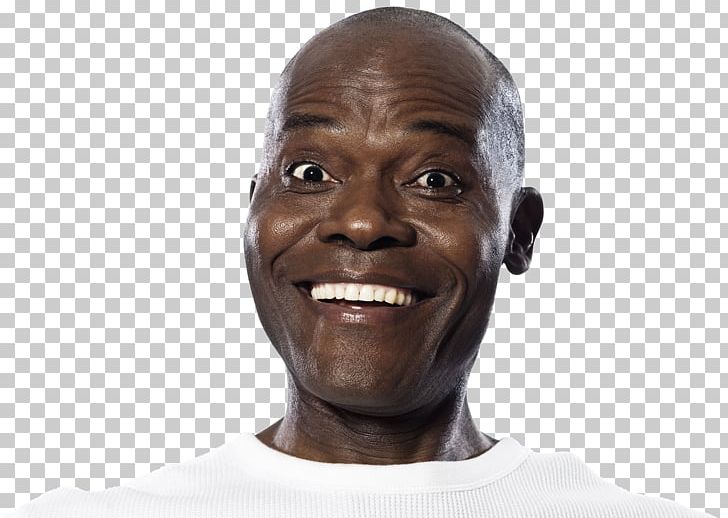 White People Photography White American Man PNG, Clipart, African American, Black, Face, Forehead, Head Free PNG Download