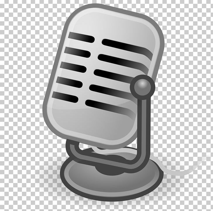 Wireless Microphone PNG, Clipart, Audio, Audio Equipment, Cartoon, Communication, Computer Free PNG Download