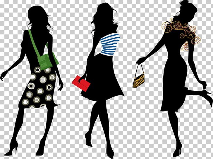 Woman Women Illustrations PNG, Clipart, Costume Design, Download, Dress, Fashion, Fashion Design Free PNG Download