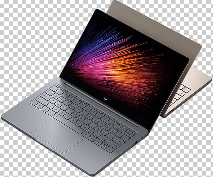 Xiaomi Mi Notebook Air 12.5″ MacBook Air Xiaomi Mi Air (13.3) PNG, Clipart, Central Processing Unit, Computer, Ddr3 Sdram, Electronic Device, Electronics Free PNG Download