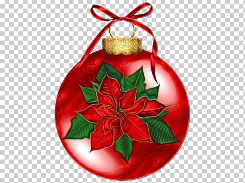 Christmas Ornament PNG, Clipart, Christmas, Christmas Decoration, Christmas Ornament, Holiday Ornament, Holly Free PNG Download