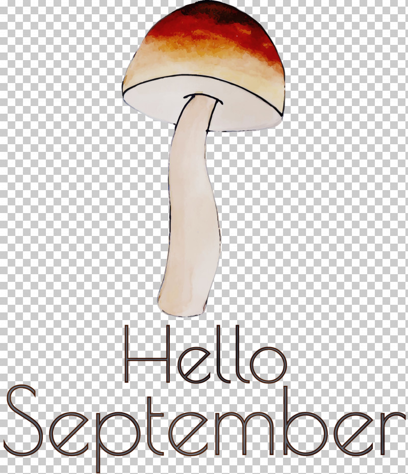 Font Meter Shopping PNG, Clipart, Hello September, Meter, Paint, September, Shopping Free PNG Download