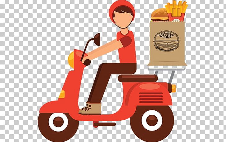 803 Food Delivery LLC Restaurant PNG, Clipart, Cartoon, Deliveroo, Delivery, Delivery Food, Eating Free PNG Download