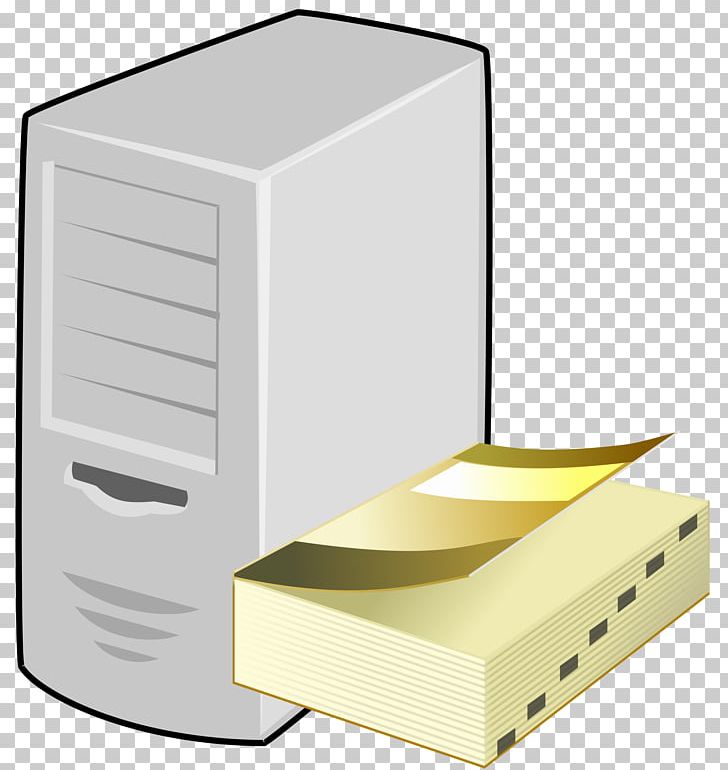 Active Directory Directory Service Computer Servers Windows Domain PNG, Clipart, Active Directory, Authentication, Computer, Computer Icons, Computer Network Free PNG Download