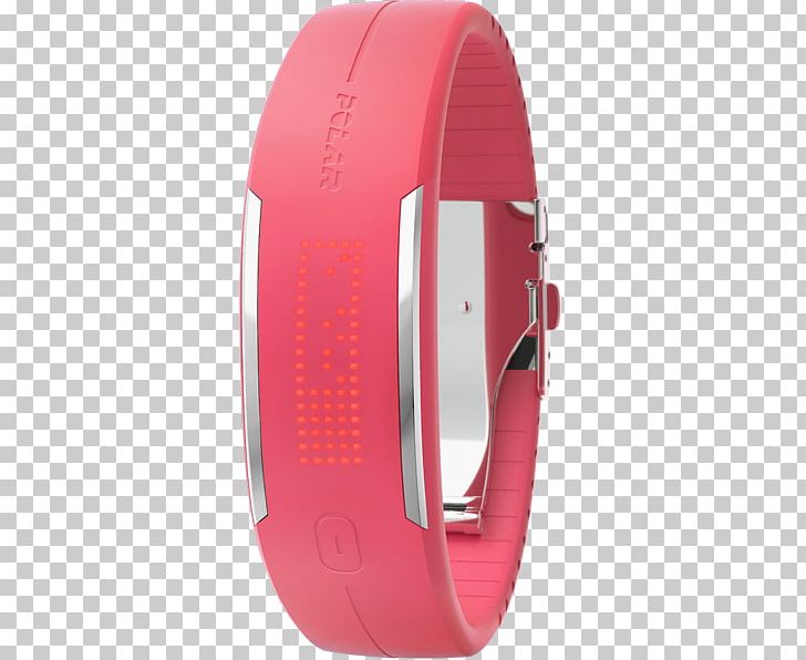 Activity Tracker Polar Electro Heart Rate Monitor Health Care Sporting Goods PNG, Clipart, Activity Tracker, Electronics, Fashion Accessory, Fitbit, Health Care Free PNG Download