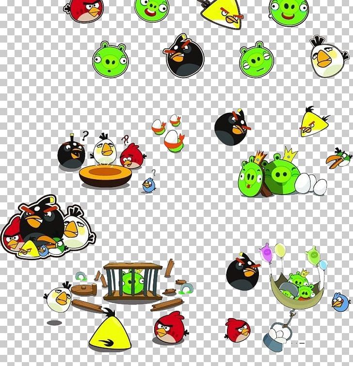 Angry Birds Star Wars Angry Birds Fight! PNG, Clipart, Anger, Angry Birds, Angry Birds Star Wars, Balloon Cartoon, Bird Free PNG Download