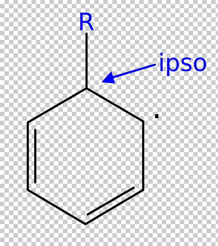 Anilinium Molecule Benzaldehyde Isomer Chemistry PNG, Clipart, Angle, Aniline, Anilinium Chloride, Area, Benzaldehyde Free PNG Download