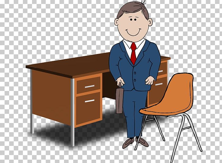 Angle Furniture Computer PNG, Clipart, Angle, Animated Teachers, Business, Cartoon, Chair Free PNG Download
