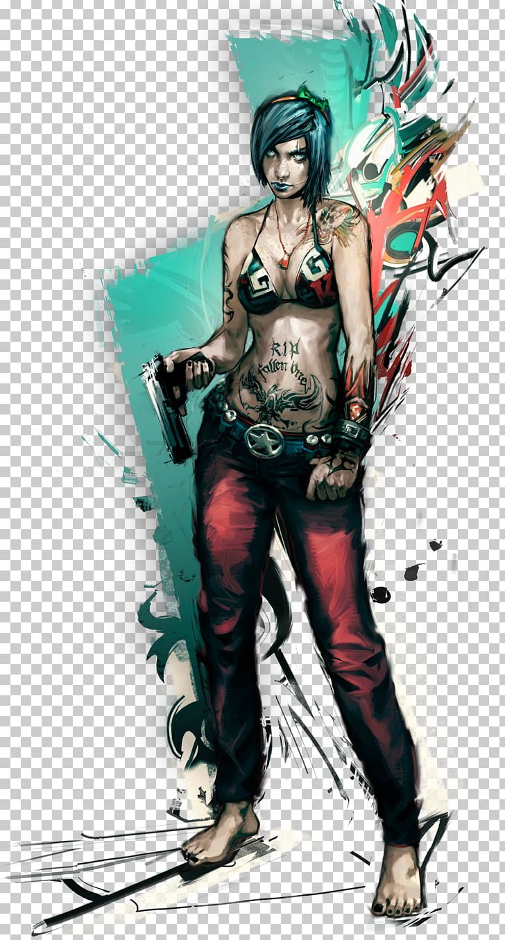 APB: All Points Bulletin Work Of Art Video Game Concept Art PNG, Clipart, Apb, Apb All Points Bulletin, Apb Reloaded, Art, Artwork Free PNG Download