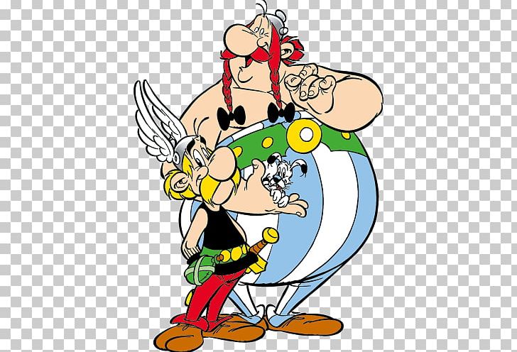 Asterix The Gaul Obelix Asterix In Britain Vitalstatistix PNG, Clipart, Albert Uderzo, Art, Artwork, Asterix, Asterix And Cleopatra Free PNG Download