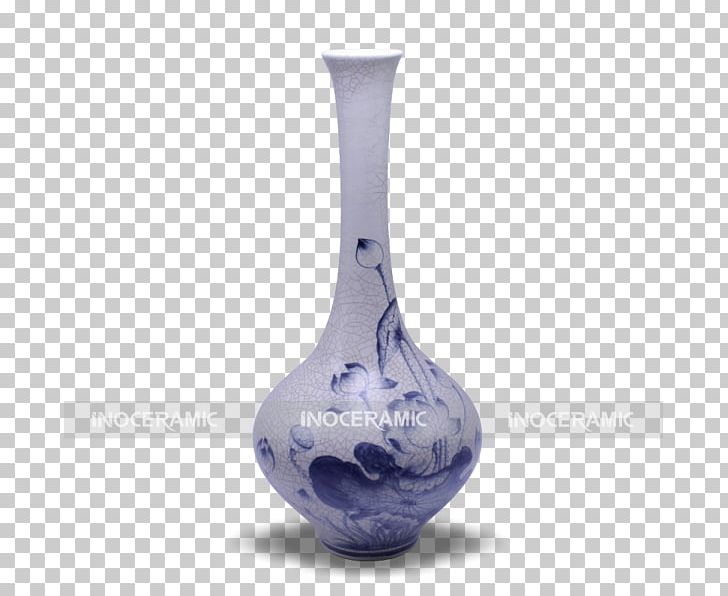 Bát Tràng Porcelain Ceramic Vase Glass PNG, Clipart, Artifact, Barware, Blue And White Porcelain, Blue And White Pottery, Ceramic Free PNG Download