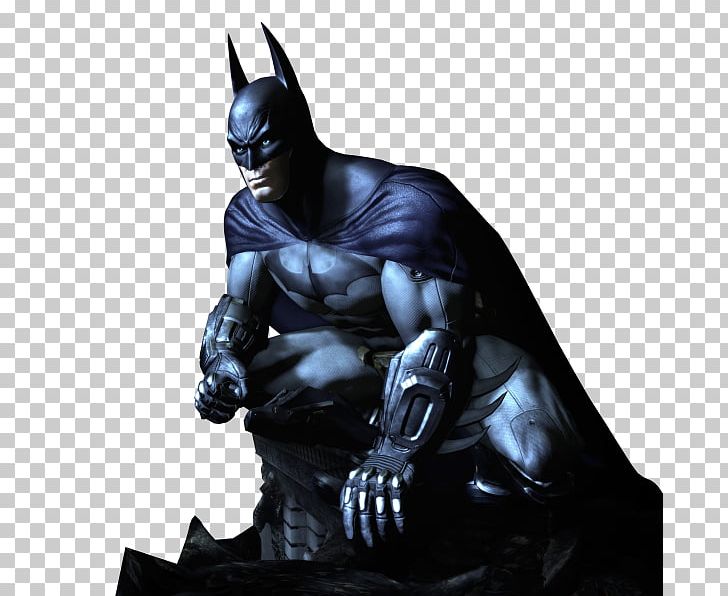 Batman: Arkham City Batman: Arkham Asylum Batman: Arkham Knight Batman: Return To Arkham Batman: The Telltale Series PNG, Clipart, Action Figure, Batman Arkham, Batman Arkham City, Batman Arkham Knight, Batman Return To Arkham Free PNG Download