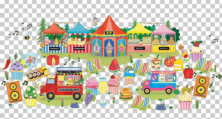 Blackheath PNG, Clipart, Area, Candice Brown, Chef, Eating, Festival Free PNG Download