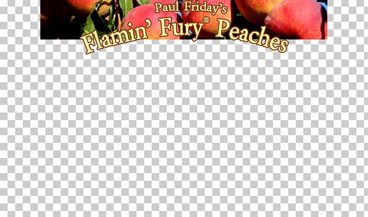 Brand Fruit Font PNG, Clipart, Advertising, Brand, Fruit, Others, Pipestone Free PNG Download