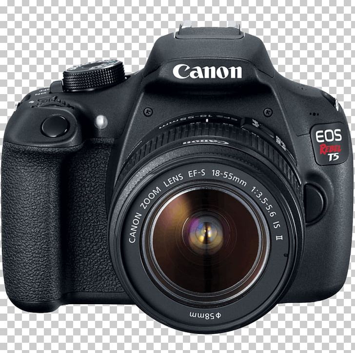 Canon EOS 1200D Canon EF-S Lens Mount Canon EF Lens Mount Digital SLR Canon EF-S 18–55mm Lens PNG, Clipart, Apsc, Camera Lens, Cameras Optics, Canon, Canon Ef Lens Mount Free PNG Download