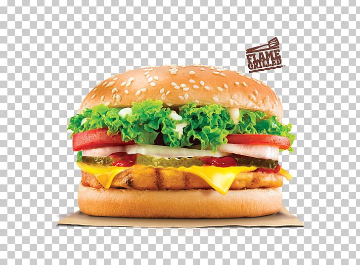 Cheeseburger Whopper Hamburger McDonald's Big Mac Ham And Cheese Sandwich PNG, Clipart, American Food, Big Mac, Breakfast Sandwich, Buffalo Burger, Burger Free PNG Download