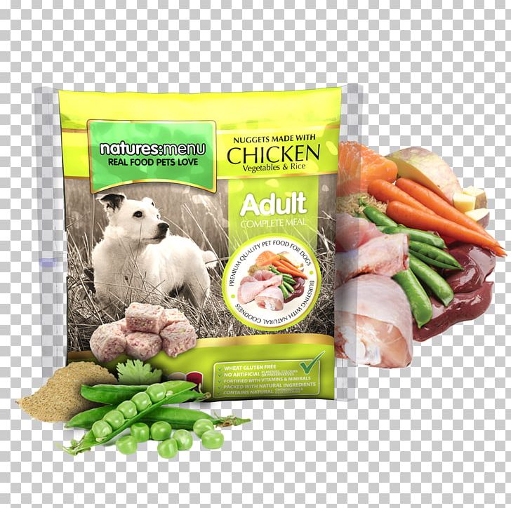 Chicken Nugget Raw Foodism Frozen Food Tripe PNG, Clipart, Animals, Beef, Chicken, Chicken As Food, Chicken Nugget Free PNG Download