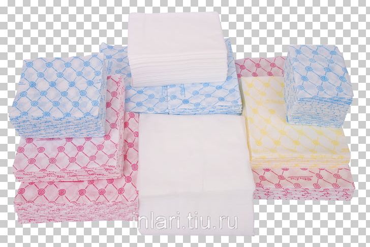 Cloth Napkins Towel Bed Sheets Kitchen Paper Tableware PNG, Clipart, Allbiz, Barber, Beauty Parlour, Bed Sheets, Cloth Napkins Free PNG Download