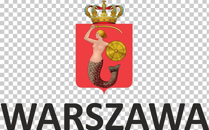 Coat Of Arms Of Warsaw Mermaid Of Warsaw Przedszkole Nr 51 "Misia Czarodzieja" PNG, Clipart, Brand, Clothing, Coat Of Arms, Coat Of Arms Of Warsaw, Heraldry Free PNG Download