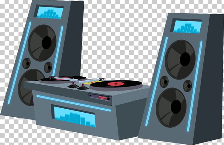 Disc Jockey Turntablism Turntable DJ Controller PNG, Clipart, Audio Mixers, Deviantart, Disc Jockey, Dj Controller, Djm Free PNG Download