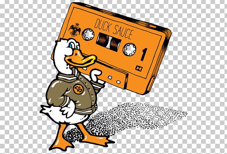 Duck Sauce Quack Radio Stereo NRG Barbra Streisand PNG, Clipart, Area, Armand Van Helden, Artwork, Barbra Streisand, Duck Sauce Free PNG Download