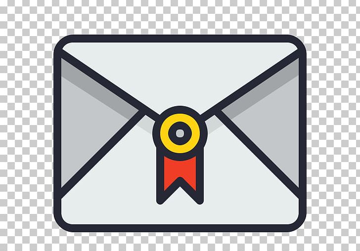 Email Box Bounce Address Computer Icons Message PNG, Clipart, Angle, Ashnet Consulting, Bounce Address, Computer Icons, Computing Free PNG Download