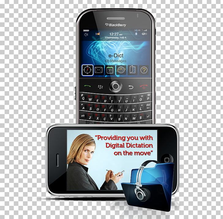 Feature Phone Smartphone BlackBerry Z10 BlackBerry Q10 Handheld Devices PNG, Clipart, Blackberry, Blackberry Q10, Blackberry Z10, Brand, Cellular Network Free PNG Download