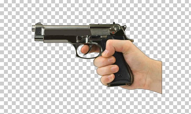 Firearm Pistol Handgun PNG, Clipart, Air Gun, Drawing, Firearm, Gun, Gun Accessory Free PNG Download