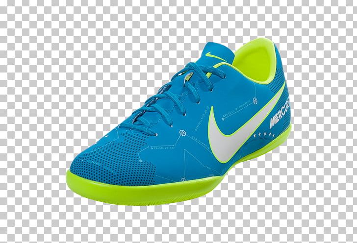Football Boot Nike Mercurial Vapor Cleat Sneakers PNG, Clipart, Adidas, Adidas Predator, Aqua, Athletic Shoe, Basketball Shoe Free PNG Download