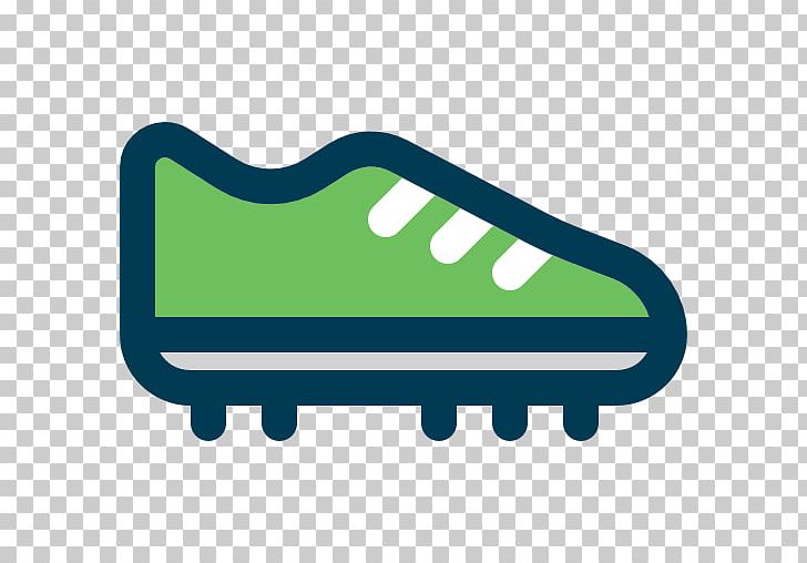 Football Boot Team Sport American Football PNG, Clipart, American Football, Angle, Area, Clothing, Football Free PNG Download