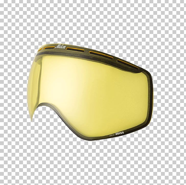 Goggles Sunglasses PNG, Clipart, Eyewear, Glasses, Goggles, Lens, Objects Free PNG Download