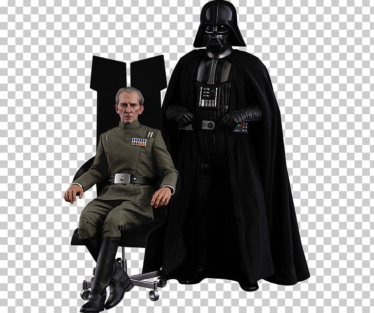 Grand Moff Tarkin Anakin Skywalker Hot Toys Limited Action & Toy Figures PNG, Clipart, 16 Scale Modeling, Action Toy Figures, Alderaan, Anakin Skywalker, Costume Free PNG Download