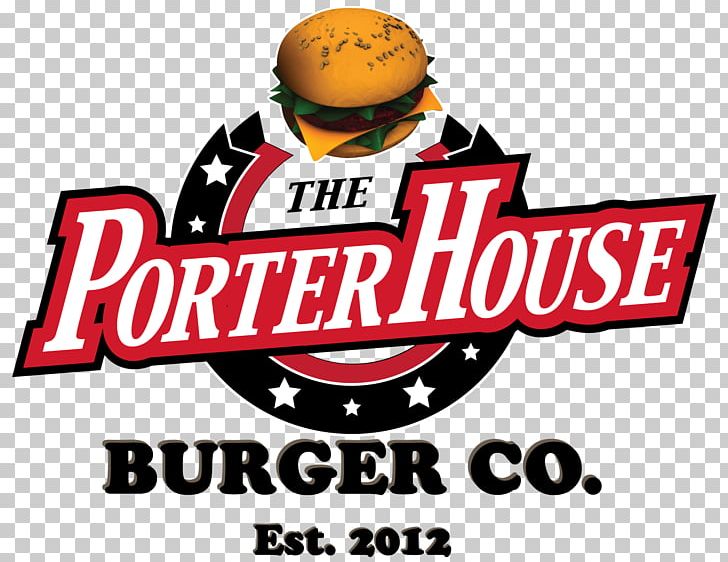 Hamburger Logo Food Restaurant T-bone Steak PNG, Clipart,  Free PNG Download