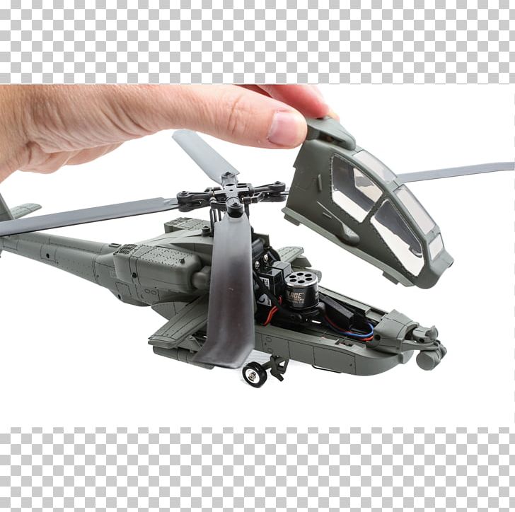 Helicopter Rotor Boeing AH-64 Apache Radio-controlled Helicopter AgustaWestland Apache PNG, Clipart, Agustawestland Apache, Airplane, Apache Helicopter, Helicopter, Helicopter Rotor Free PNG Download