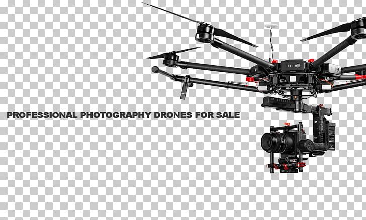 Helicopter Unmanned Aerial Vehicle Aerial Photography DJI Multirotor PNG, Clipart, Aerial Photography, Aerial Video, Aircraft, Airpano, Airplane Free PNG Download