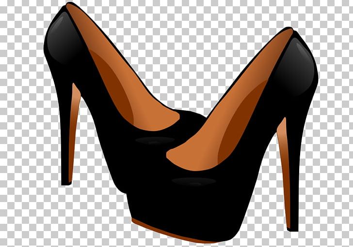 High-heeled Footwear Shoe Stiletto Heel PNG, Clipart, Ballet Flat, Basic Pump, Clothing, Dress, Fashion Free PNG Download