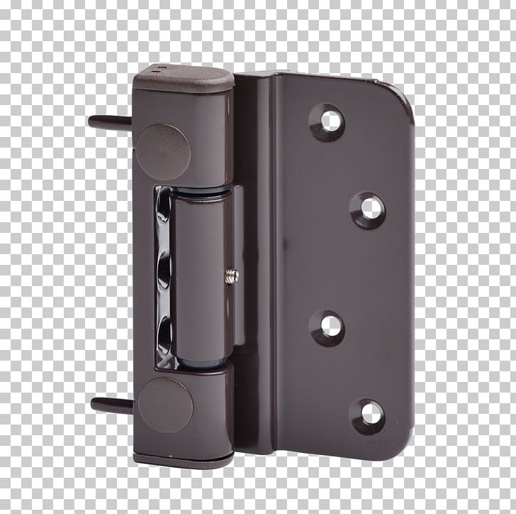 Hinge Sliding Glass Door Furniture Handle Png Clipart
