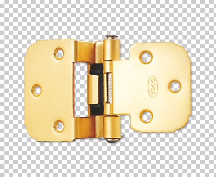 Hinge Window Brass Door PNG, Clipart, Angle, Brass, Cavity, Door, Floor Free PNG Download