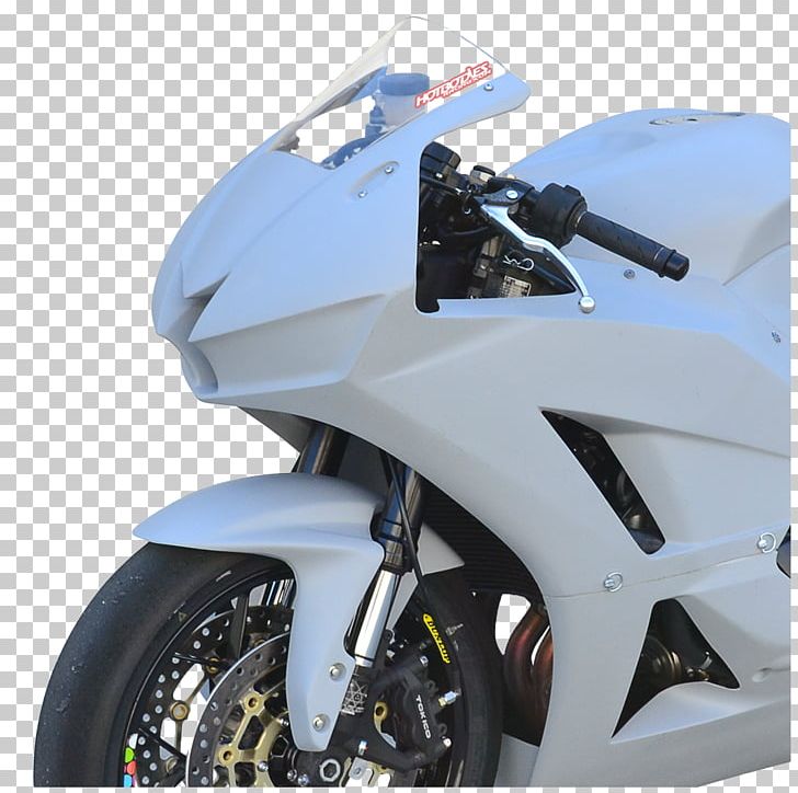 Honda CBR600RR Car Yamaha YZF-R1 Motorcycle PNG, Clipart, Automotive Exhaust, Auto Part, Bicycle, Car, Exhaust System Free PNG Download