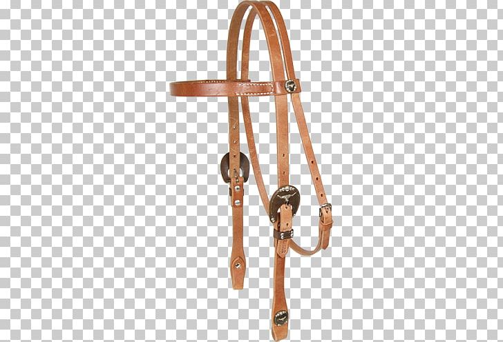 Horse Tack PNG, Clipart, Animals, Harness, Horse, Horse Tack, Leather Free PNG Download