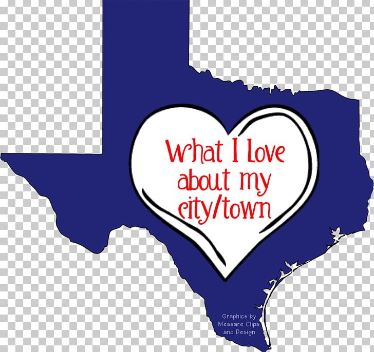 Houston PNG, Clipart, Blog, Brand, Clip Art, Educate Together, Heart Free PNG Download