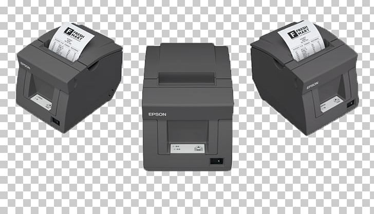 India Barcode Printer Thermal Printing Label Printer PNG, Clipart, Barcode, Barcode Printer, Barcode Scanners, Electronic Device, Epson Free PNG Download