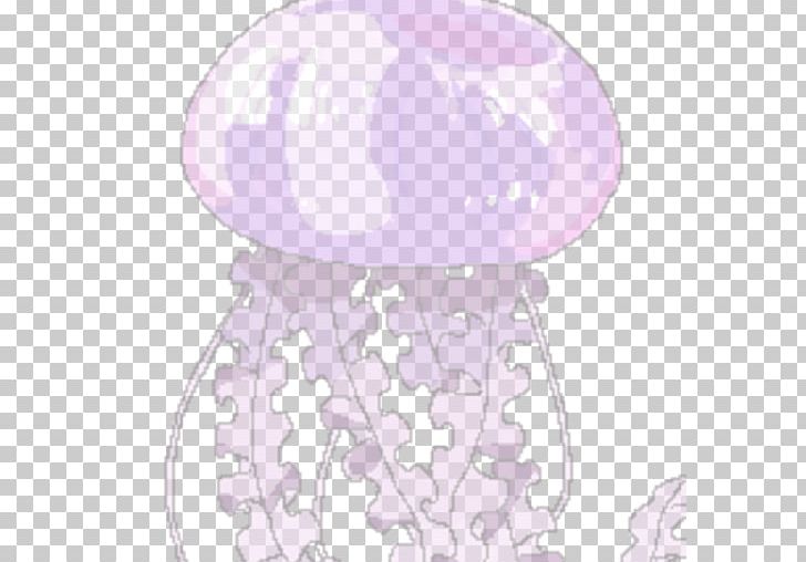 Jellyfish Ocean Transparency And Translucency PNG, Clipart, Animal ...