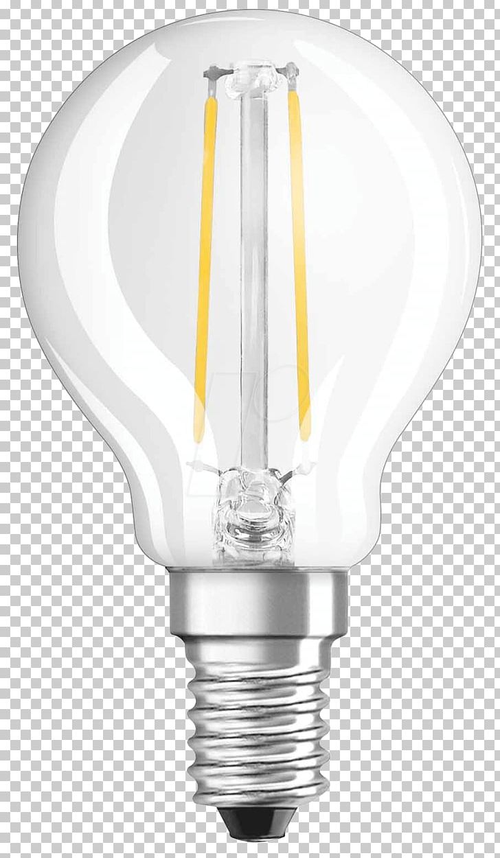 LED Lamp Edison Screw Fassung Osram PNG, Clipart, Bipin Lamp Base, Edison Screw, Electrical Filament, Fassung, Incandescent Light Bulb Free PNG Download