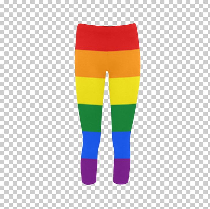 Leggings Product PNG, Clipart, Leggings, Orange, Others, Tights, Trousers Free PNG Download