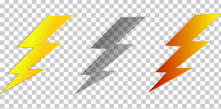 Lightning Strike Ittner Blitzschutz GmbH PNG, Clipart, Angle, Animation, Brand, Computer Icons, Download Free PNG Download
