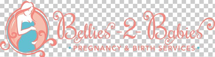 Logo Brand Desktop Pink M Font PNG, Clipart, Baby, Baby Birth, Belly, Birth, Brand Free PNG Download